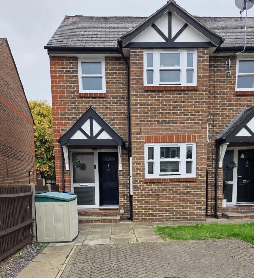 2-bedroom-end-terrace-house